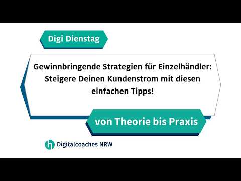 Den Bonus richtig verstehen: Bedingungen und Voraussetzungen