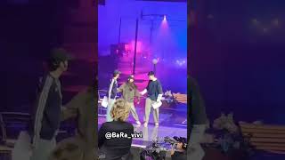 Download Lagu Ga sabar mau nonton nanti malem, pantengin ya gays jam 18.30 wib di indosiar pokonya😍🫶🏻 #indosiar MP3