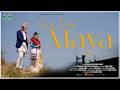 LOU LOU MAYA Manju Lawati Laxman Limbu New Nepali Purbeli Song 2026 Official Music Video 