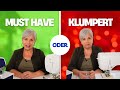 Nähtools im Test - Faltennähfuß/ Ruffler