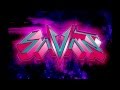 Savant  heartmakers original mix