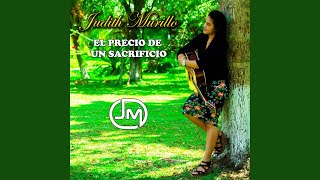 Video thumbnail of "Judith Murillo - Sus Promesas"