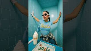 (FREE) R&B Type Beat - "Serve Me Cold" | Smooth RnB x Trapsoul Instrumental 2026 screenshot 5