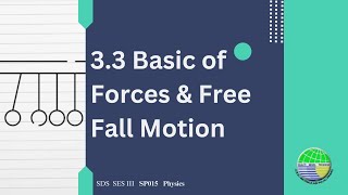 CHP 3.3-Q6: BASIC OF FORCES AND FREE BODY DIAGRAM
