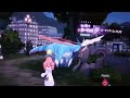 Pokémon Legends: Z-A: Darkrai is still taking the crown