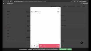 POS Hub & Clover Integration Demo: Sync Your Menu & Automate Online Orders