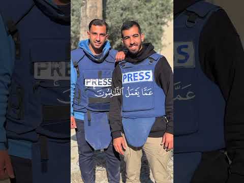 و ل ا ت ح س ب ن ٱلل ه غ  ف ل ا ع م ا ی ع م ل ٱلظ  ل م ون إبراهيم ٤٢