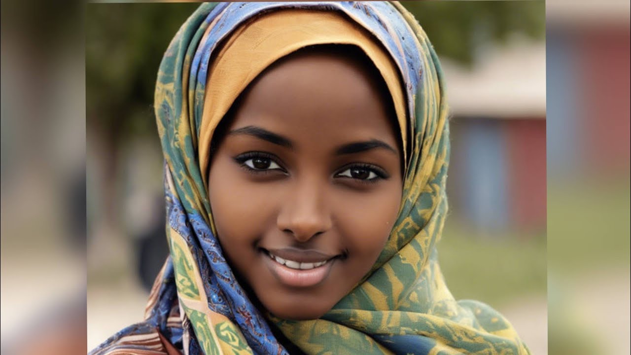 IKINAMICO: Urukundo ni Amayobera l ikinamico itorero indamutsa l radio Rwanda urunana official 