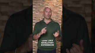 Cosmic Waves - August 2024 Energy Update