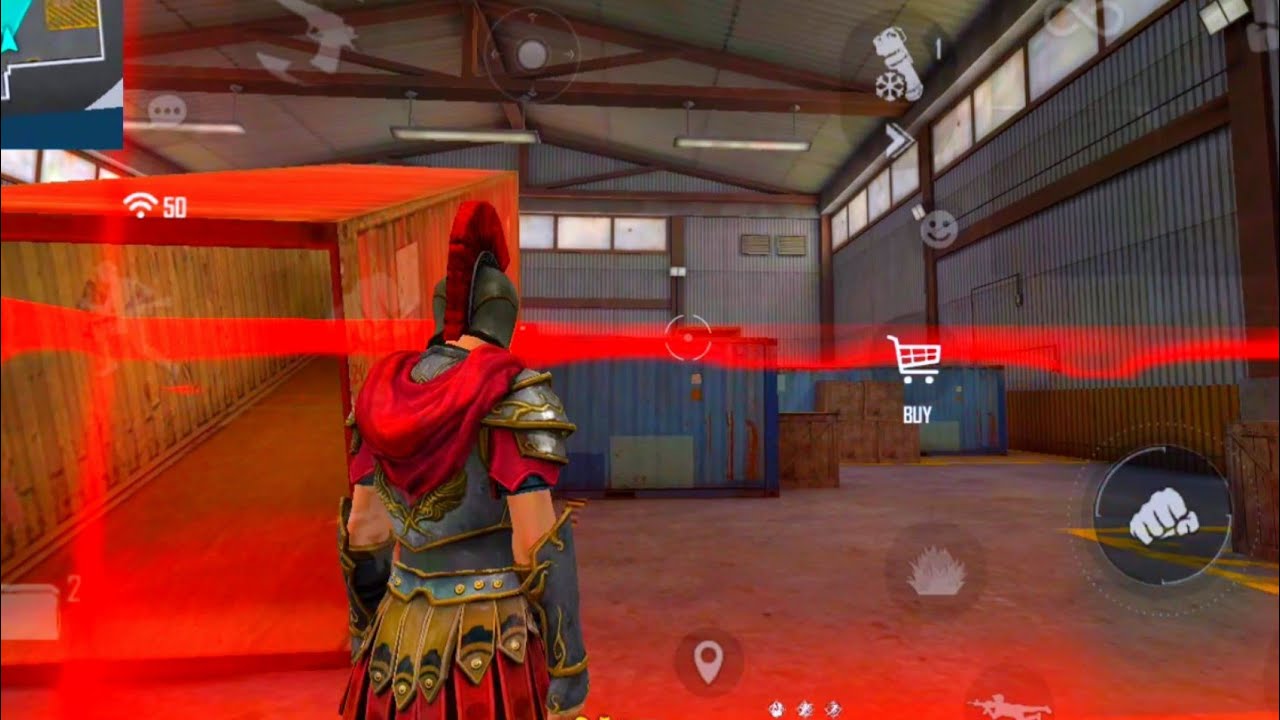 OVER CONFIDENCE ⚡ Legends never die🔥