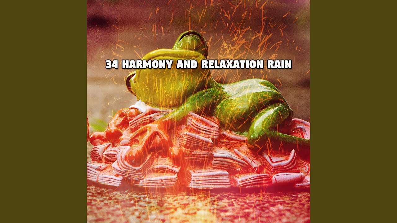 Sleepy Showers YouTube