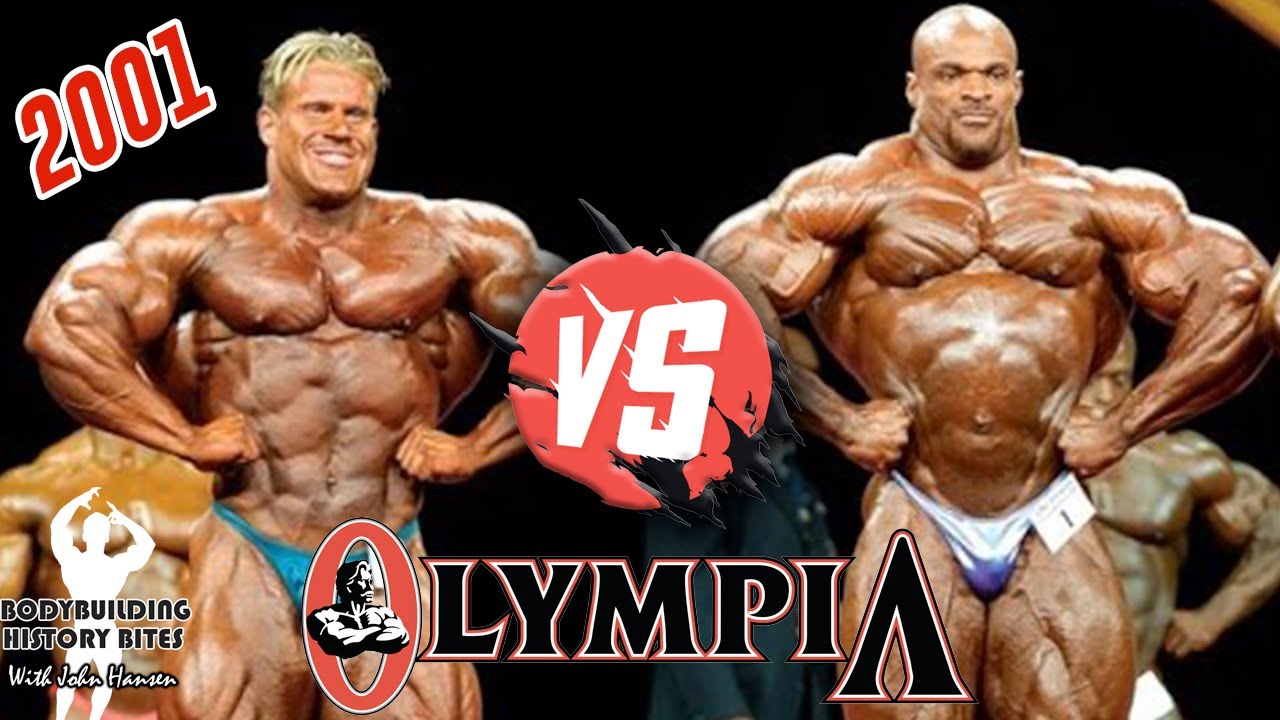 Ronnie Coleman Vs Jay NUTRIMUSCLE - Ronnie Coleman - nouvelles récentes Ronnie Coleman Vs Jay NUTRIMUSCLE - Ronnie Coleman - nouvelles récentes