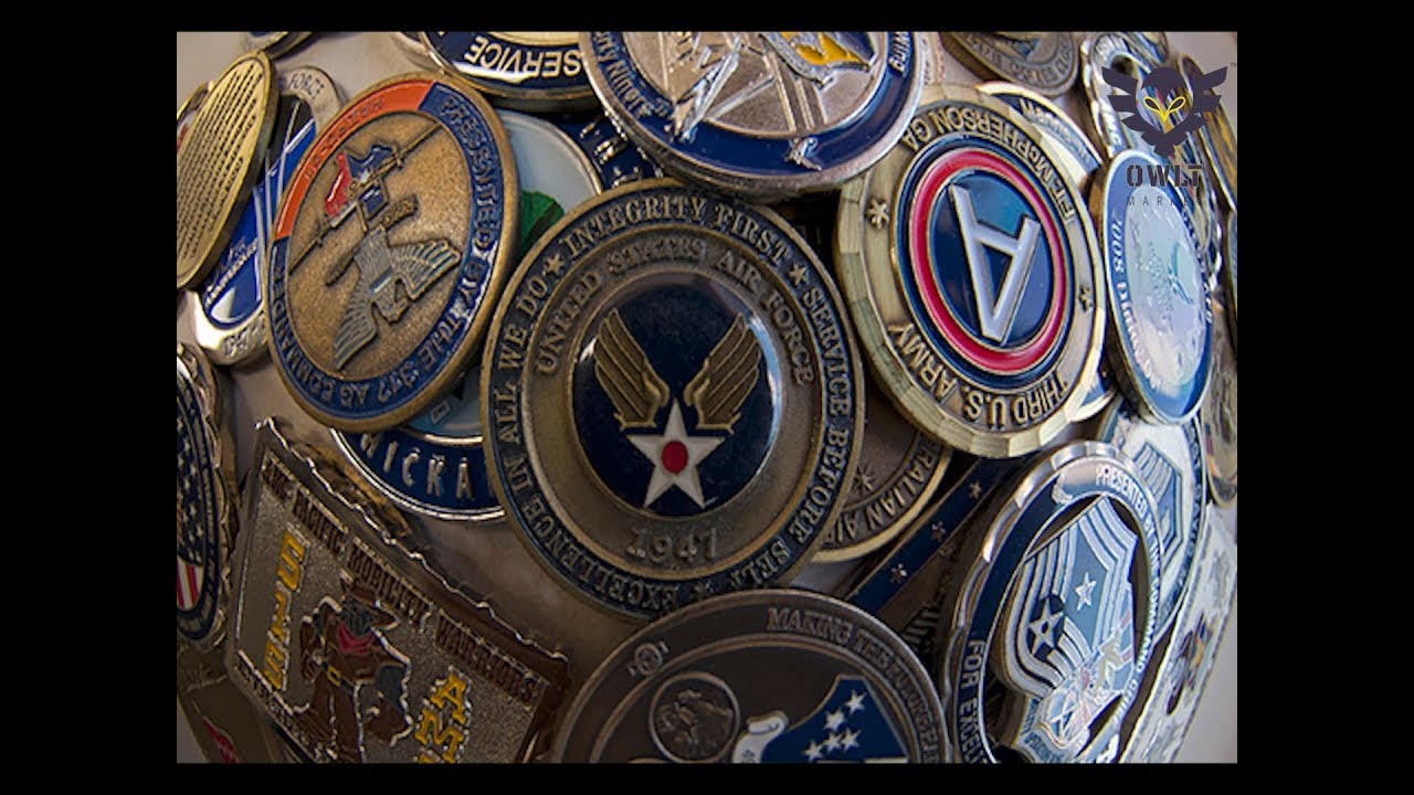 Crypto Exchange Coincheck’s Revenue Declines By 66 Percent