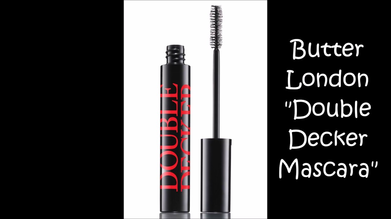 All 5 Boxycharm Spoilers for March 2018! FULL 1-5!