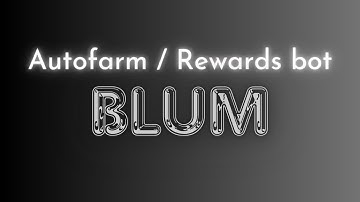 Blum Airdrop Update Today | Blum Update | Blum: All Crypto – One App | Use Auto Clicker On Blum