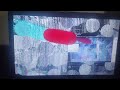 oxhzulwrt.exe copied 4