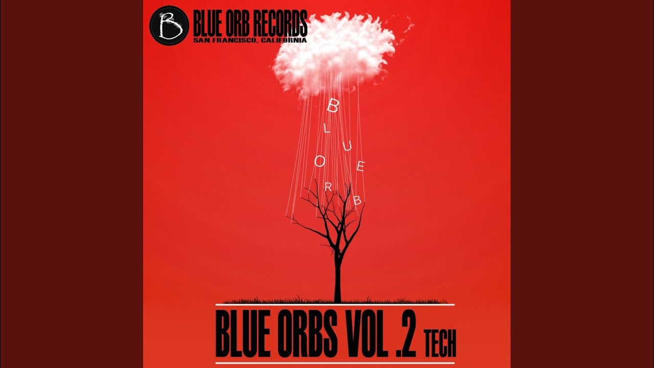 Watch CALMA (Original Mix) on YouTube Watch CALMA (Original Mix) on YouTube