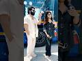 Sreeleela New Instagram reels #shots #shorts#short #short #sreeleela #sreleeladance #pushpa🥰🥀