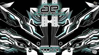 Activating Evolution & Mesmerizer - Full Rock