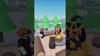 A HATSUNE MIKU TEM O MELHOR FEITIÇO #roblox #memesbr #engraçado #micup #fyp