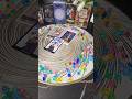 Совет от карт на 01.09.25 ❗️ #таро #оракул #руны #shorts #shortvideo #tarot #хочуврек #актив #топ