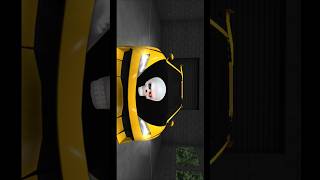 Download Lagu Rally fury top modified #cyclone #rallyfury MP3 Download Lagu Rally fury top modified #cyclone #rallyfury MP3