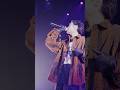 Hilcrhyme「千夜一夜 feat. 仲宗根泉(HY)」-7/18(土)Hilcrhyme結成20周年記念公演 開催-