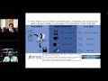 Interview with Dr Luciano Antozzi