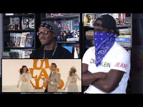 once-upon-a-time-in-hollywood-official-trailer-reaction