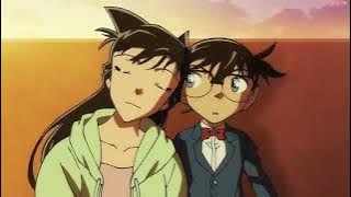 Detective Conan | Opening Song - ZERO kara Hajimete