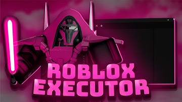 Electron Executor [Menu] | Roblox x Electron Script Free | Electron Exploit [Download]