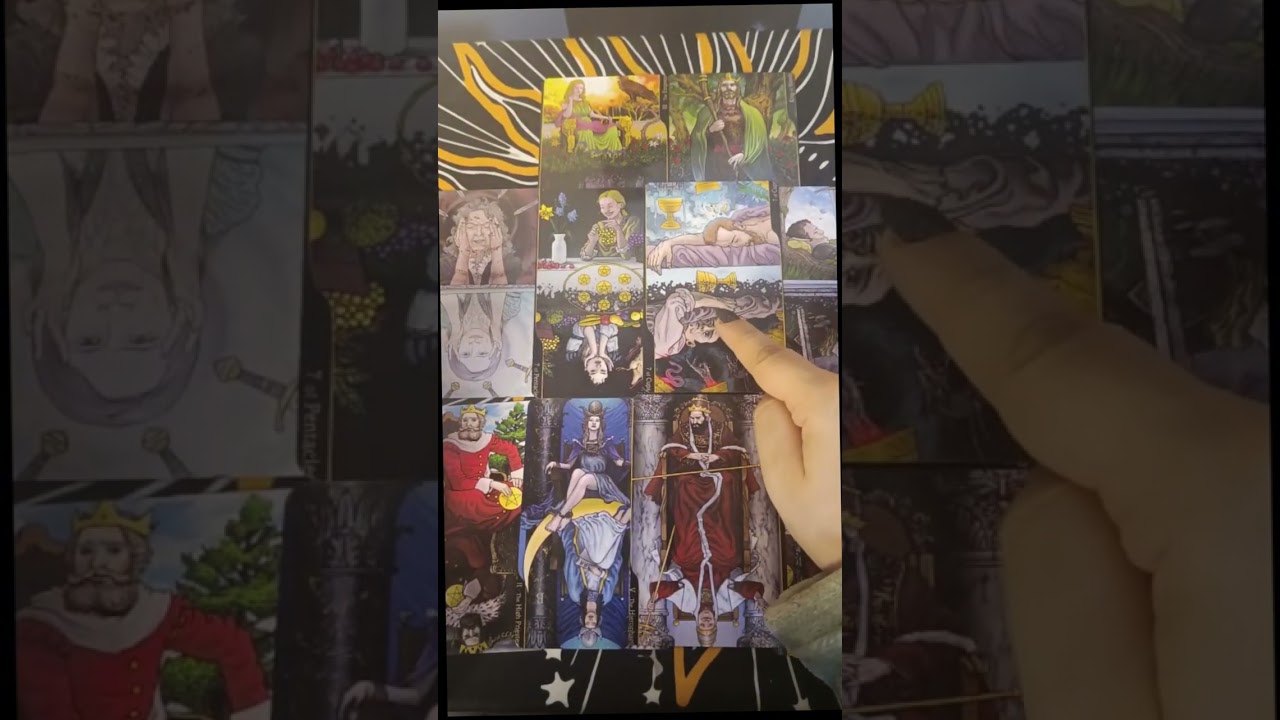 عرض زواج يترك بابك🤲🤲كارما بتتردلك.🔮🌞