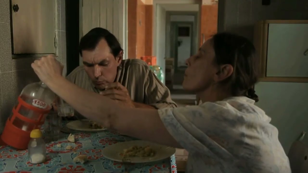 Novelas Verdaderas Carnaval