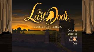 The Last Door (Collectors Edition) Review screenshot 4
