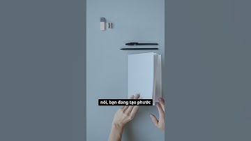 Khẩu nghiệp là gì? – Bài học đắt giá ai cũng nên nghe