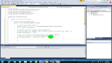 User Interaction (s8-2)