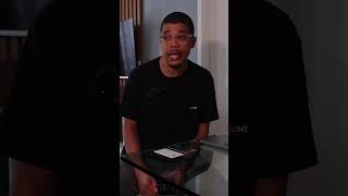 Travel Hacks, and Best Currency Converter App screenshot 2