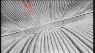 Download lagu GlobalTV 0906 Avolution Refined 21 52