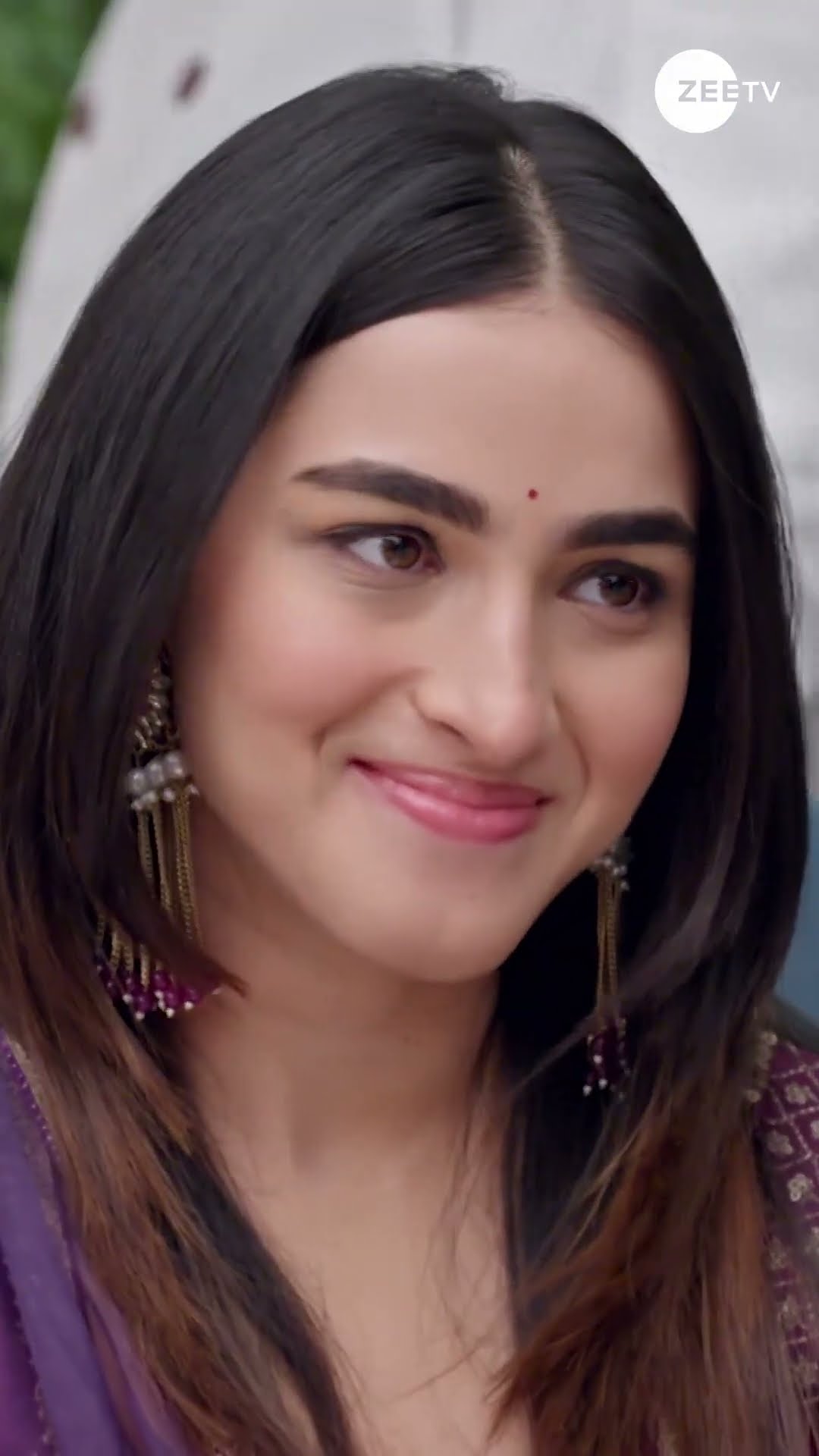 #KUMKUM BHAGYA #Shorts #Zee TV #Entertainment #Family Drama
