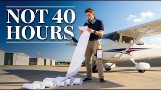 Cheapest Way to Become a Pilot in 2026: What It Really Costs