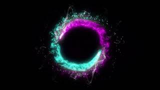 Particular Logo | After Effects Template