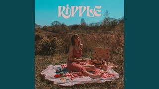 Ripple