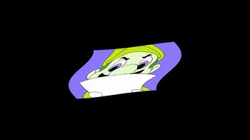 Hotel Mario Intro in Blowing Wave