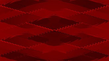 Cyberattacks: Injections - Professor Martyn Thomas CBE