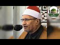 إبداع الشيخ محمد عبد الوهاب الطنطاوي في النور من النسيميه 1999 