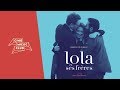 Capture de la vidéo José Garcia, Jean-Paul Rouve, Ramzy Bedia, Ludivine Sagnier - Le Dîner | Lola Et Ses Frères