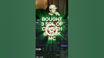 Get started with the link in bio #photon #trading #spunosounds #spunophoton #blockchain