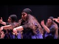 Amaras dance studio concert  2023  hiphop performance