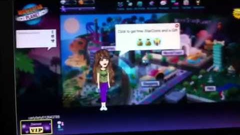 How to delete account from msp