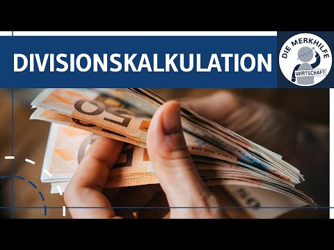 Divisional costing - method / procedure, use, types & examples, cost unit accounting